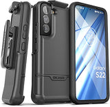 funda protectora a prueba de golpes.