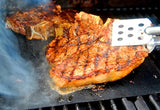Alfombrilla para barbacoa Kona Best Alfombrillas resistentes