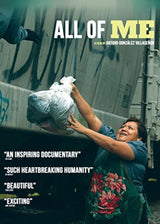 All of Me Pelicula
