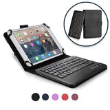 Estuche para tabletas de 7-8  Marca Cooper Cases