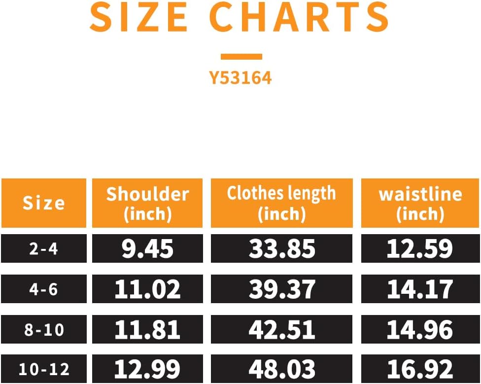 Disfraz de León Cuddly de Seasons, Animal, Talla 4-6 para Niños
