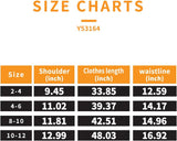 Disfraz de León Cuddly de Seasons, Animal, Talla 4-6 para Niños