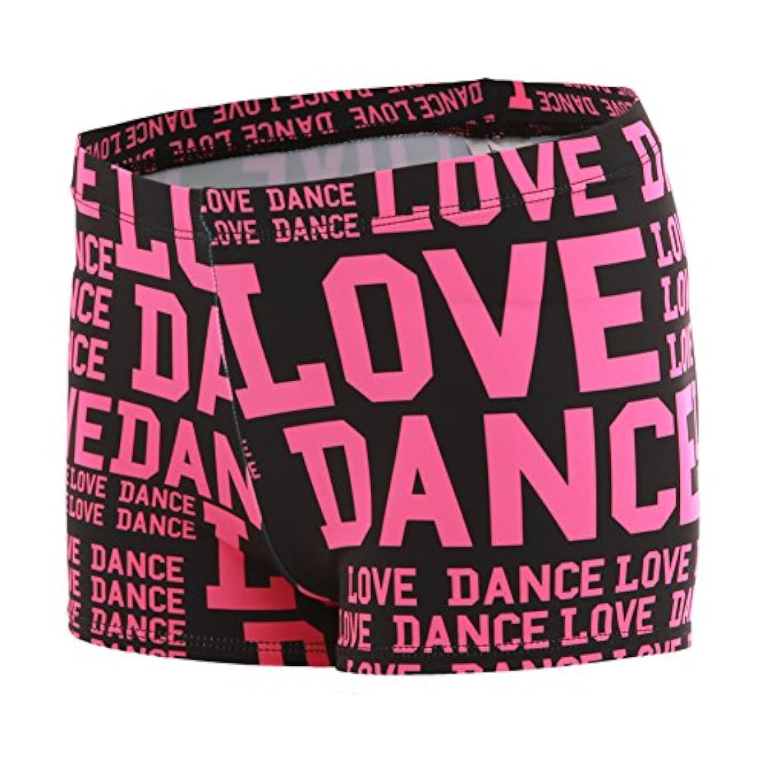 Shorts para niñas