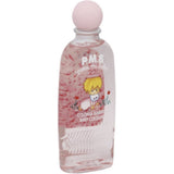 Perfume Para Mi Bebe Splash Colonia Niñas