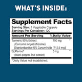 Suplementos herbales
