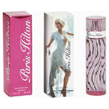 Paris Hilton by Paris Hilton para mujer Eau de Parfum Spray