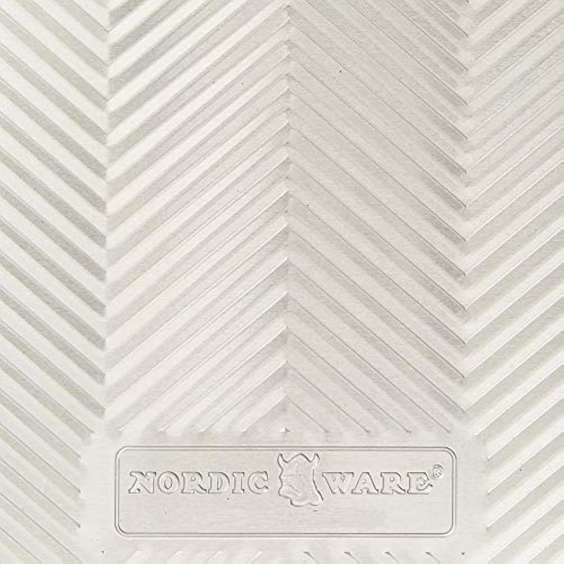 Nordic Ware panaderos de  cuarto y media hoja