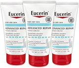 Crema de manos Eucerin