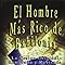 El Hombre Mas Rico de Babilonia