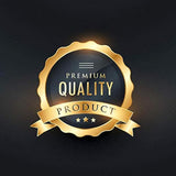Suplemento Pro Vision Hero Plus  Soporte avanzado de alta