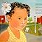 Sonia Sotomayor:(Edición en español e inglés) Libro