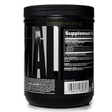 Universal Nutrition Aminoácidos  exprimidos