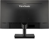 Monitor ViewSonic VA2709M 27 IPS Full HD 100Hz HDMI VGA