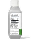 Suplemento Aceite MCT fabricado con aceite C10 y C8 MCT 16oz