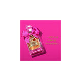 Perfumes Viva La Juicy para mujer