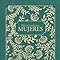 RVR 1960 Biblia de estudio para mujeres tela verde