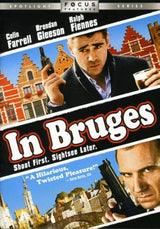 En brujas