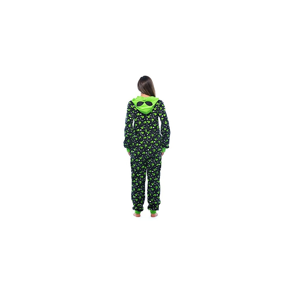 Pijama para adulto Marciano Just Love