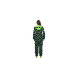 Pijama para adulto Marciano Just Love