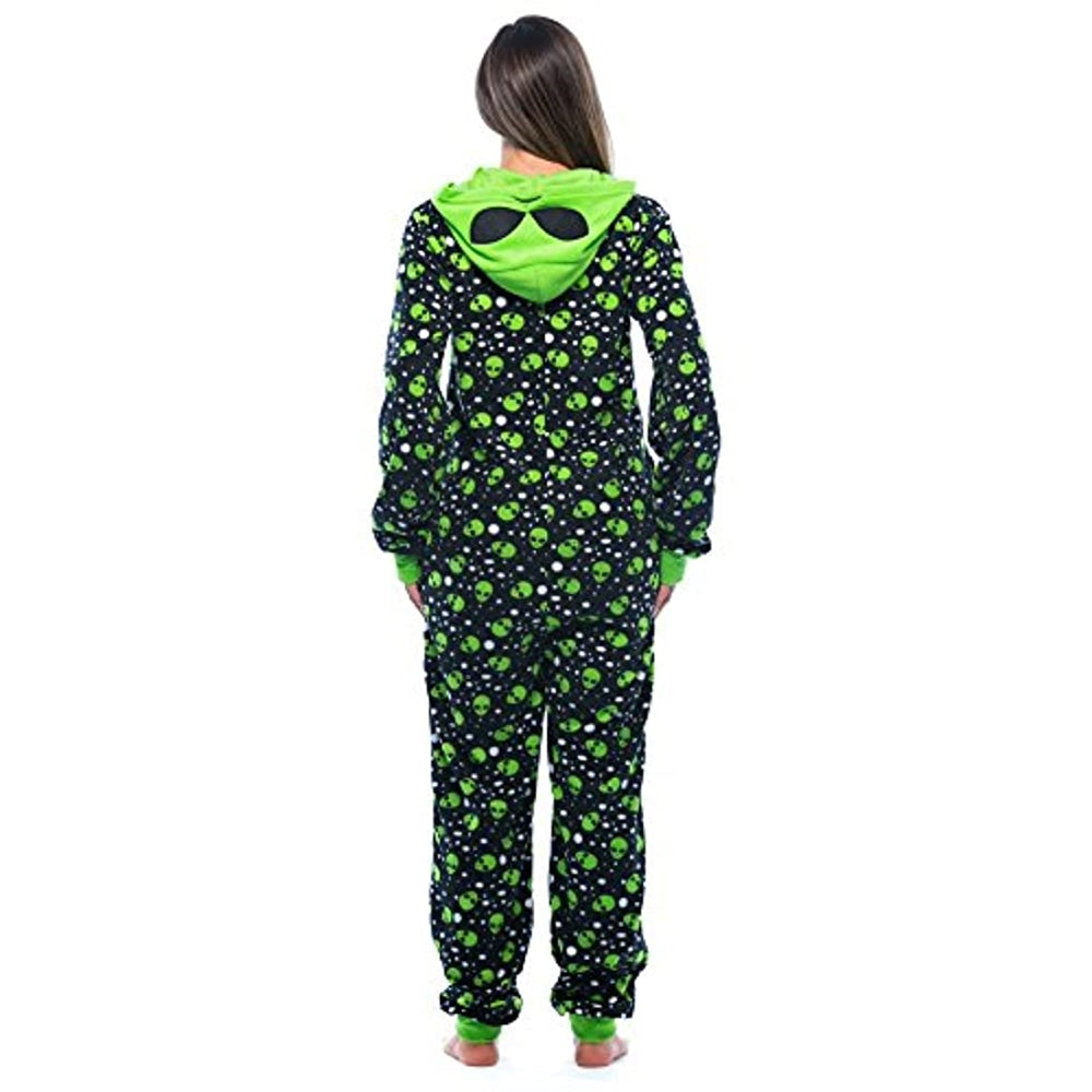 Disfraces - Pijama para adultos