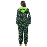 Disfraces - Pijama para adultos