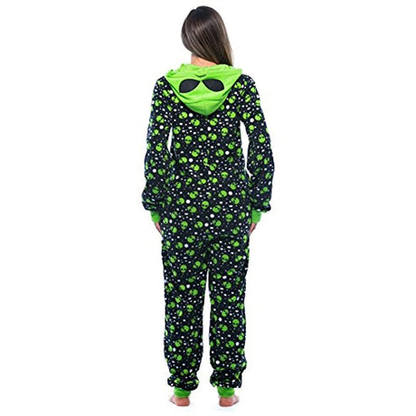 Disfraces - Pijama para adultos