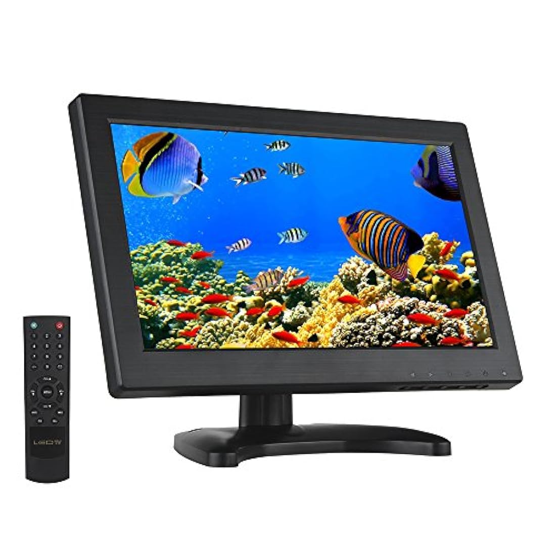 Resolución de visualización IPS Monitor HDMI