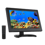 Resolución de visualización IPS Monitor HDMI