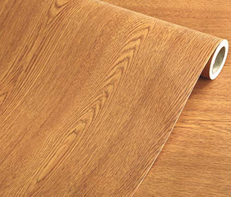 Pegatinas de vinilo decorativas para encimera papel pintado