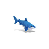 Peluches tiburón Maco  Wild Republic  11 pulgadas