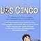 Los cinco