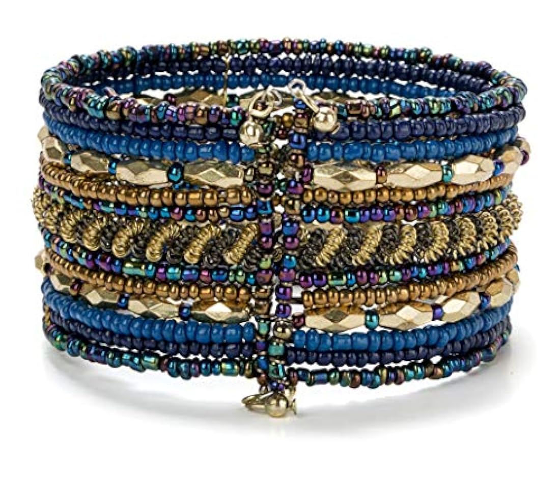 Pulseras para mujer