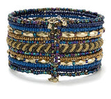 Pulseras para mujer
