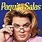 Libros Paquita Salas Superviviente Paquita Salas Ediciones B