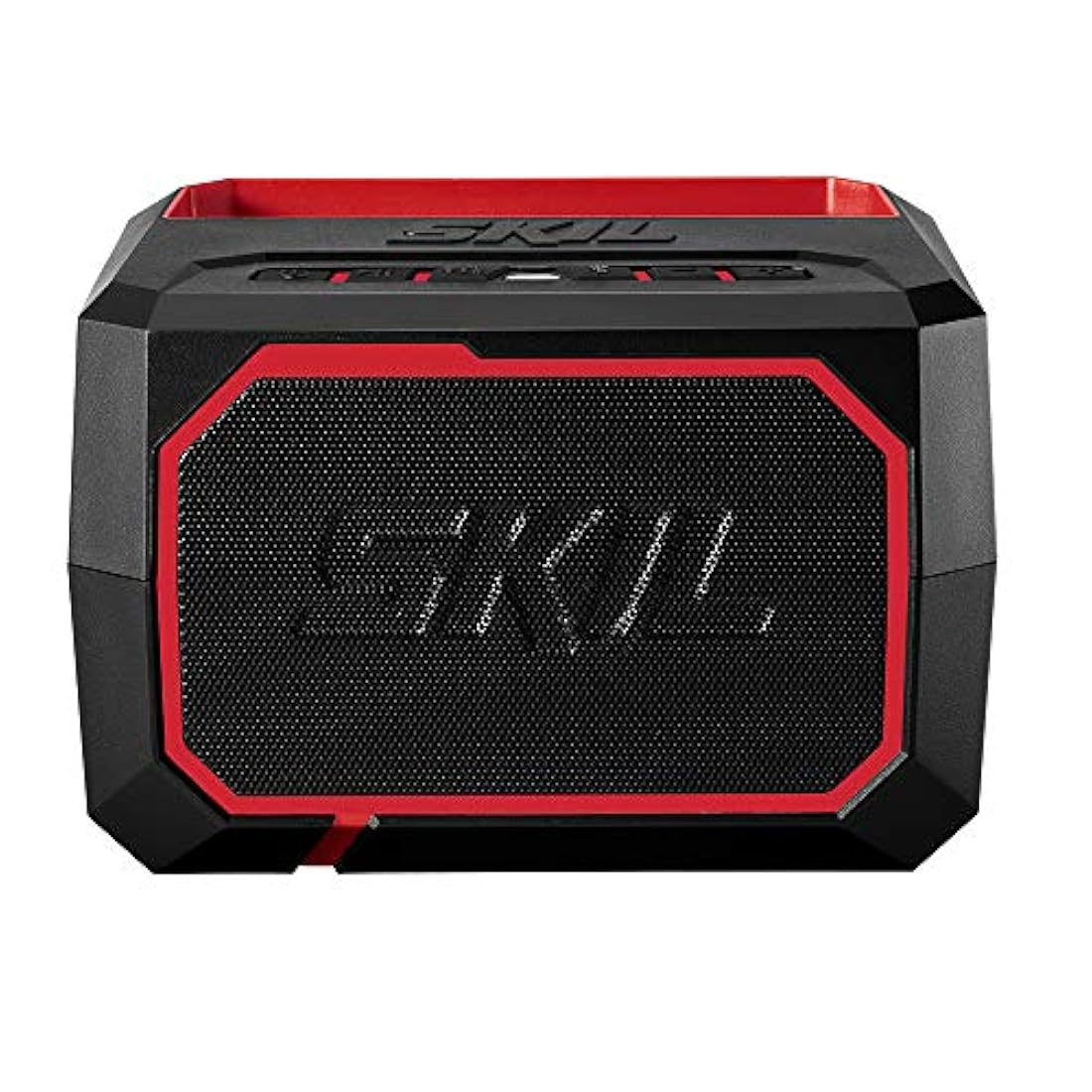 Altavoz con Bluetooth SKIL PWR CORE 20 RO5028-00 -