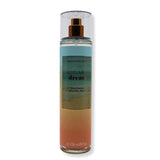 Spray Corporal Midsummer Dream Signature Collection