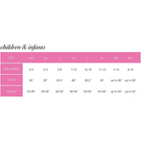Disfraces de Traje de vuelo para niños talla XS
