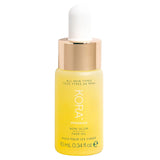Aceite Facial Hidratante Noni Glow - Antioxidante, Orgánico