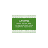 Suplemento Carbón activado 560 mg por porción 360 cápsulas