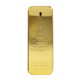 Perfumes one Million de Paco Rabanne para hombres dorado