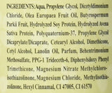 Aceite de Oliva Loción de crecimiento, 12 Onza africa best