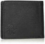 Billeteras, Cartera negra para hombres