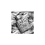 Perfumes Armaf Club De Nuit Sillage en aerosol unisex,