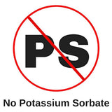 B12 vitamina 5000 mcg - Kosher B12 gotas en botella de 1 oz