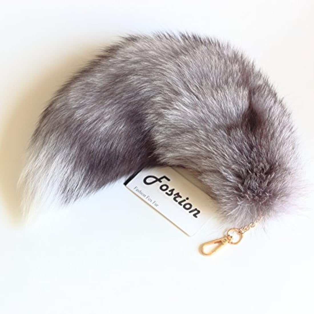 juguete bolso accesorio encanto llavero anillo gancho borlas