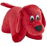 Pillow Pets Clifford The Big Red Dog -animal de peluche