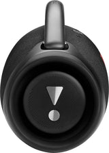 Altavoz Bluetooth Portátil JBL Boombox 3 Impermeable con Funda