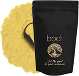 Suplemento Goldenseal Root 5:1 Extracto en polvo   5lb
