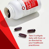Protocol For Life Balance - Suplemento multivitaminicos