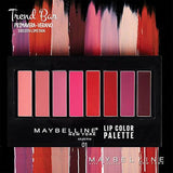 Paletade sombras de ojos de 0.14 oz